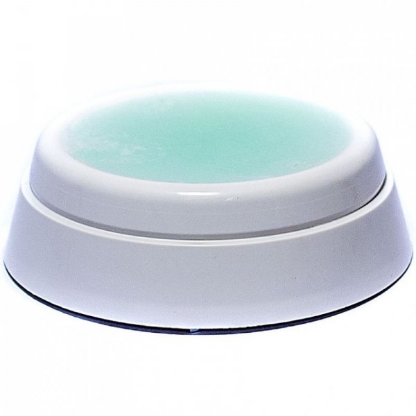 Zwilżacz glicerynowy 20ml. D.RECT 009298