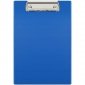 Deska z klipem Clipboard A5 niebieska KH-00-01 BIURFOL 