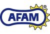 AFAM