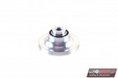 Głowica wewnętrzna insert VHM AE32364 KTM 112SX / Husqvarna TC112 / GasGas MC112 2025 