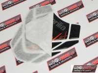motostyling@o2.pl