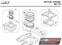 motostyling@o2.pl