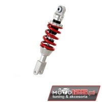 motostyling@o2.pl motostyling@o2.pl