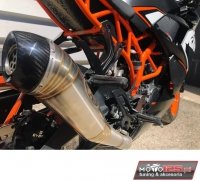 motostyling@o2.pl