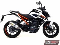 motostyling@o2.pl motostyling@o2.pl