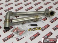 motostyling@o2.pl motostyling@o2.pl