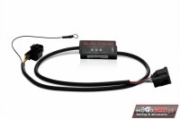 motostyling@o2.pl motostyling@o2.pl