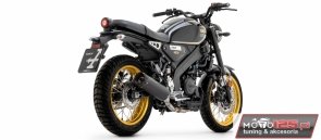 motostyling@o2.pl