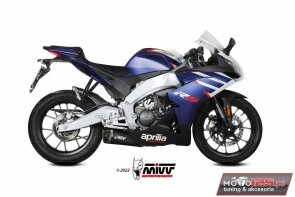 motostyling@o2.pl