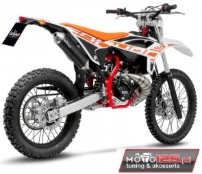 motostyling@o2.pl