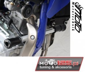 motostyling@o2.pl