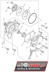 motostyling@o2.pl