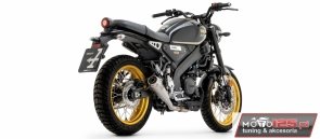 motostyling@o2.pl