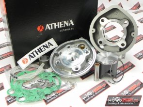 motostyling@o2.pl