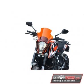 motostyling@o2.pl