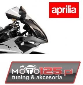 motostyling@o2.pl