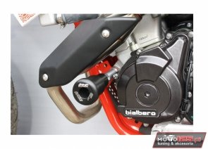 motostyling@o2.pl