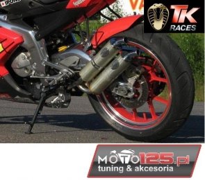 motostyling@o2.pl