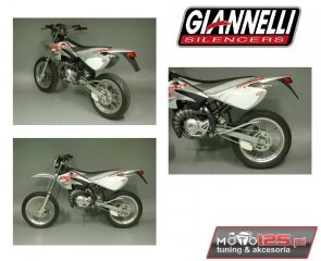 motostyling@o2.pl