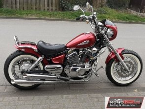 motostyling@o2.pl