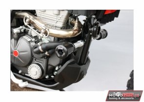 motostyling@o2.pl