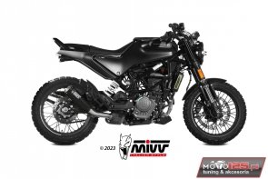 motostyling@o2.pl