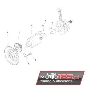 motostyling@o2.pl