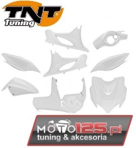motostyling@o2.pl