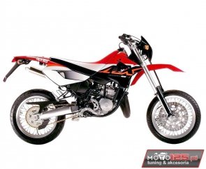 motostyling@o2.pl