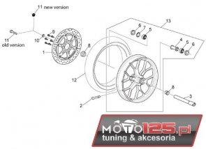 motostyling@o2.pl