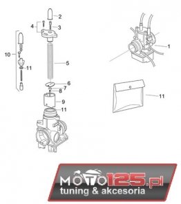 motostyling@o2.pl