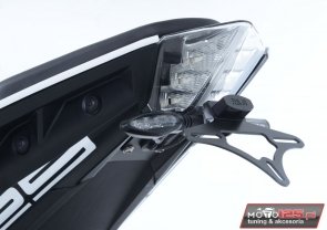 motostyling@o2.pl