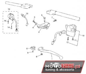 motostyling@o2.pl