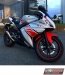 motostyling@o2.pl