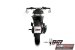 motostyling@o2.pl