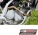 motostyling@o2.pl