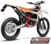 motostyling@o2.pl