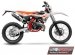motostyling@o2.pl