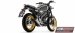 motostyling@o2.pl