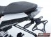 motostyling@o2.pl