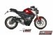 motostyling@o2.pl