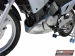 motostyling@o2.pl