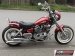 motostyling@o2.pl