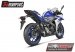 motostyling@o2.pl