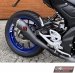 motostyling@o2.pl