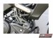 motostyling@o2.pl
