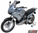 motostyling@o2.pl