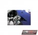 motostyling@o2.pl