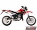motostyling@o2.pl