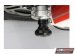 motostyling@o2.pl
